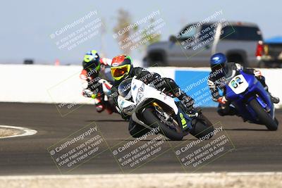 media/Sep-21-2025-TrackDaz (Sun) [[277c75b276]]/B Group/1020am (Turn 1)/